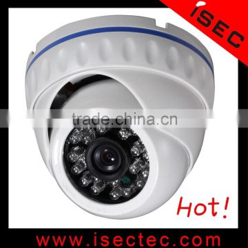 1080P CCTV Camera AHD Hot New Products For 2015