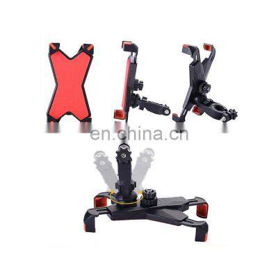Universal New ,Bike Phone Holder photo-5