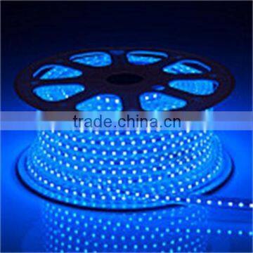 Led Flexible Strip Light 24v led strip rgb 3014 waterproof lighting led rgb led strip