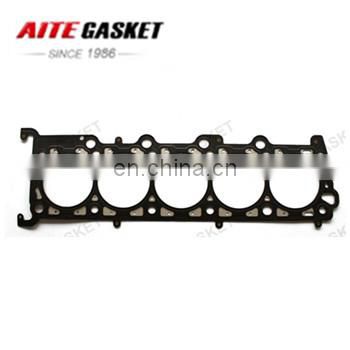 Cylinder Head Gasket 26305PT for FORD 6.8L Head Gasket