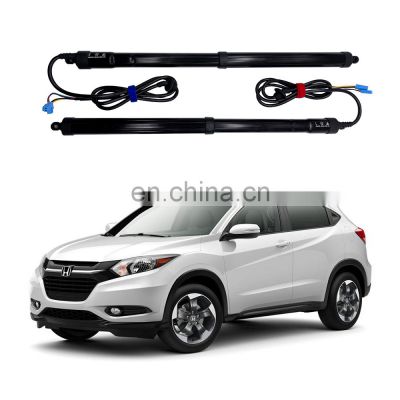 Aftermarket power liftgate power back door electric tail gate power tailgate for honda hrv 2015 2016 2017 2018 2019 2020