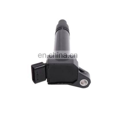 Car Ignition Coil 90919-02250 90919-02256 90919-02257 90919-A2005 90919-A2003 For Toyota Camry Venza Sienna Lexus GX400 GX460