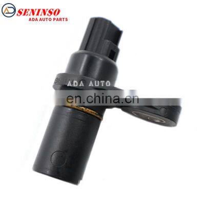 04799061AA 04799061AB Original New Trans Speed Sensor For Jeep Grand Cherokee WJ Gearbox Input 45RFE 5-45RFE