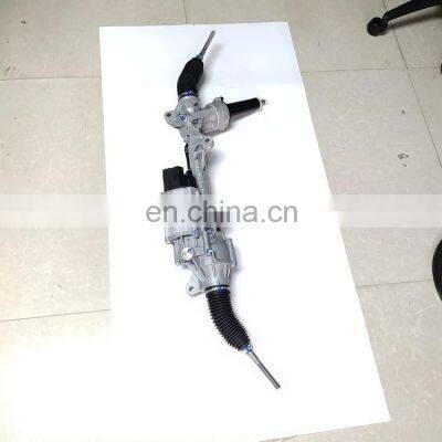 Power Steering Gear Car Steering Rack Oem 32106867960 32106869210 32106883539 for BMW 7series F02 730/740 photo-4