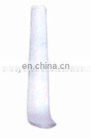 PILLAR FOR VOLVO FL7 FL10 F10 F12 Truck parts 1610788 1610787