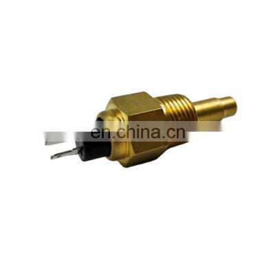 1B24937601008 Water temperature sensor Foton Forland Auman tractor truck car suv pickup bus minibus van spare parts