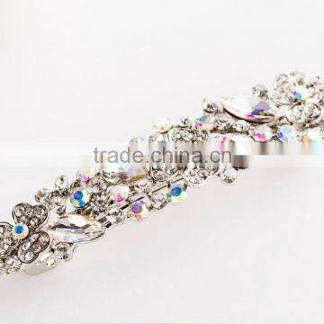 french barrette hair clips wholesale model FMFJ300JK