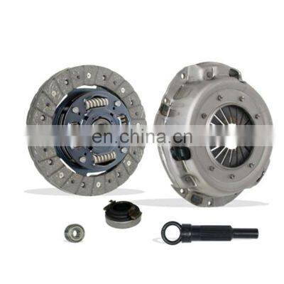 52003201 New Auto Parts Clutch Kit for Kia Rio 2001-2015