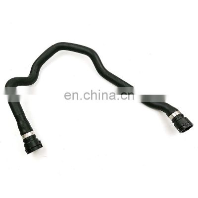 11531436368 Fuel Filter Hose Feed Line For BMW X5(E70) 2006-2013