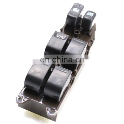 100003568 Electric Power Window Switch 84820-60130 for Toyota Land Cruiser 100 8482060130