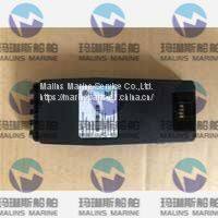 FURUNO Circuit Board PCB HV9017B photo-5