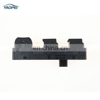 100029956 93570-2P200 Front Left Master Window Switch Lever Assembly for Kia SORENTO