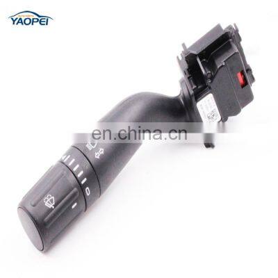 Wiper Turn Signal Switch FL3T-13K359-ACW FL3T13K359ACW FOR Ford photo-4