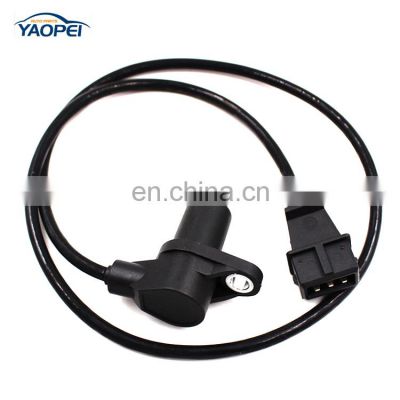 Crankshaft Position Sensor For Fiat Punto Siena Hyundai H-1 K IA Clarus Retona 0231210104 7766252 0K08A18891A 0K9A018891