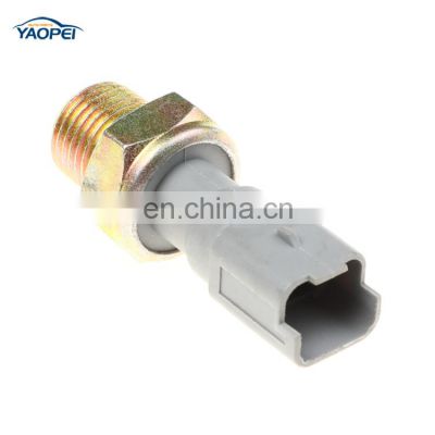 1131.C5 1131C5 Oil Pressure Sensor Switch For Peugeot 306 307 806 406 407 1007 BOXER