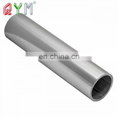 Rotating Trellis System On Blackberries photo-5