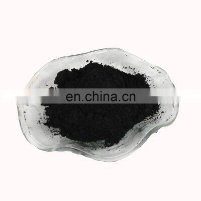 Advcanced material Vanadium Aluminium Carbide V2AlC Powder