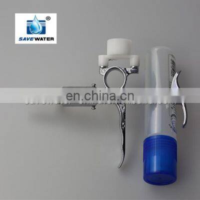 Durable and Quick Pistol Syringes Automatical Injector for Livestock photo-4