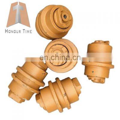 Excavator parts undercarriage parts series EX220-1/UH09-7 Track roller 9114618/9066509