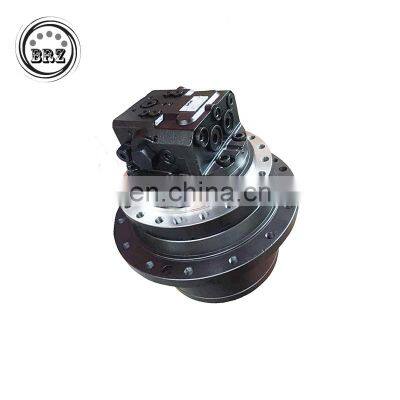 Excavator Travel Motor Ex75ur-5 Final Drive 9171543 9181359 photo-4