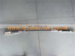 Throttle motor cable for ZX200 zax200 excavator 4426564 4435234