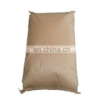 High Protein Food Grade Vital Wheat Gluten Vital Wheat Gluten photo-4