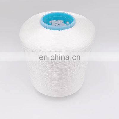 Embroidery Thread 100% Polyester