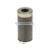 Professional manufacture industrial dust filter