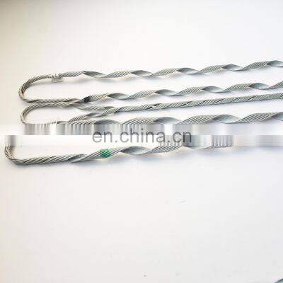 Optical Fiber Installation Accessories photo-1