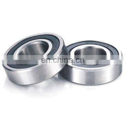 6322 with high quality deep groove ball bearings for retail  deep groove ball bearing price