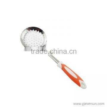 wedding favor buy kitchen tool, chinese kitchen tool, smart kitchen tool