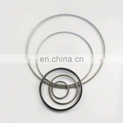 Reali-Slim Ball Bearing Thin Bearing KF042AR0