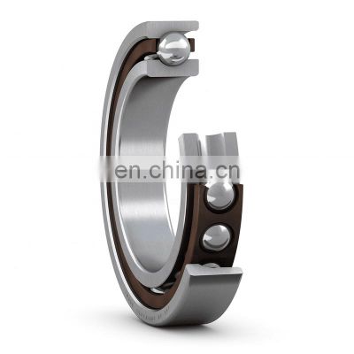 708 CE/P4A Super-precision angular contact ball bearings