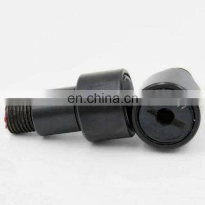 OEM Stud Type Cam Follower Track Roller Bearing CFE-1 7/8-B photo-2