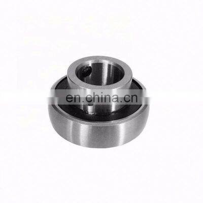 YAR Bearing Insert Ball Bearing Pillow Block Bearing YAR 204-2RF/VE495 photo-2