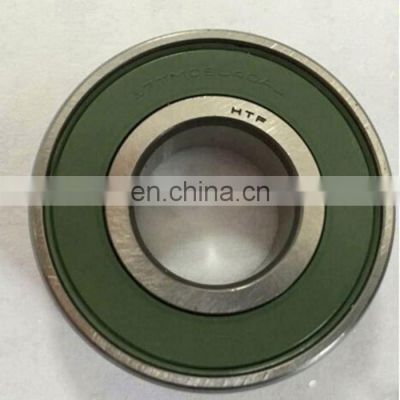 TM series deep groove ball bearings TM3/22