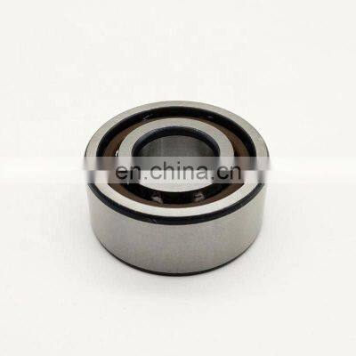 4310ATN9 Double Row Deep Groove Ball Bearing 4310 ATN9