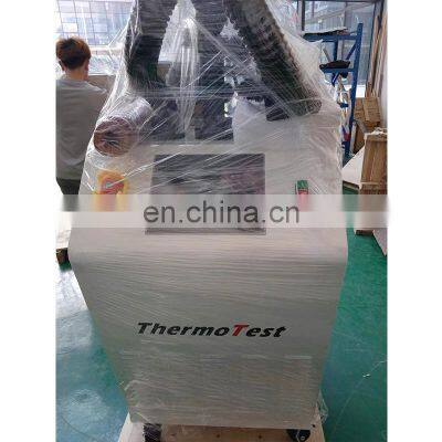 Precision Thermo Testing Machine for Semiconductor,chips,microelectronics,integrated Circuitstester photo-2