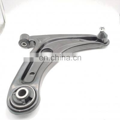 Automobile Control Arm is Suitable for Honda 51350SAA013 GD GE3 GE2 2001 2008