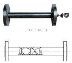 Manufacturer Supplier Automatic Cleaning Filter With High Quality