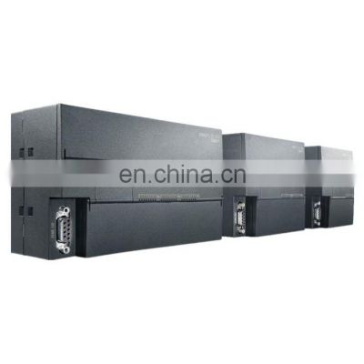 6ES5931-8MD11 PLC programmable logic controller interface module