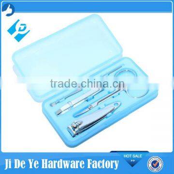 New Product Beauty & Personal Care Manicure Tools photo-2