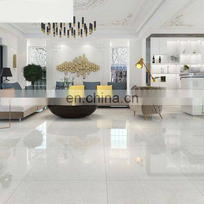 Thickened 13.5mm Whole Body Negative Ion Ceramic Tile photo-4