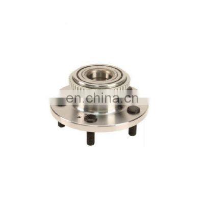 52710-3A101 Wheel bearing factory wholesale wheel hub bearing for Hyundai KIA from factory