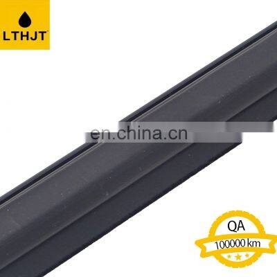 Auto Spare Parts Car Front Door Outer Window Moulding RH 75710-0N020 For CROWN GRS208 2009-2015 photo-4