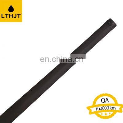 High Performance Car Accessories Auto Spare Parts Water Run Strip RH 75555-07030 For AVALON AXXA50