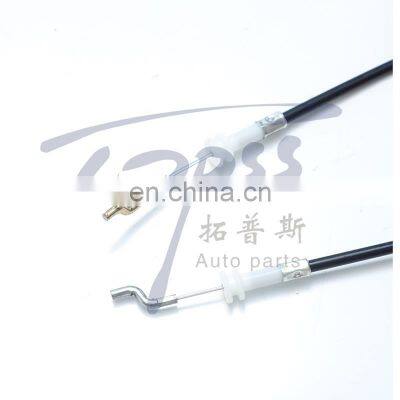 2021 Cheap Wholesale For Sale Door Lock Cable OEM A9017600104 For Benz photo-2