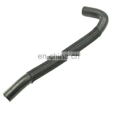 Auto Parts Radiator Coolant Hose Intercooler Hose For Mercedes Benz M274 C180 W212 W204 2742030382