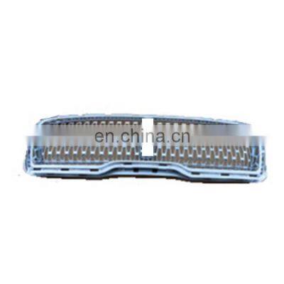 Grille Guard For Lincoln 2019 Nautilus Grille Ka1z8200ca Ka1z8200ab auto grilles high quality factory