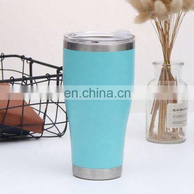 2020 New Hot Selling Stainless Steel Vacuum Insulated Tumblers